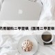 东莞药用辅料二甲亚砜（医用二甲亚砜价格）